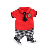 uploads/erp/collection/images/Children Clothing/youbaby/XU0343871/img_b/img_b_XU0343871_5_0lZqMsIt8NieCbOZz2LShHGMxmpfqN0x